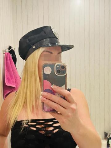 Ксения фото 3