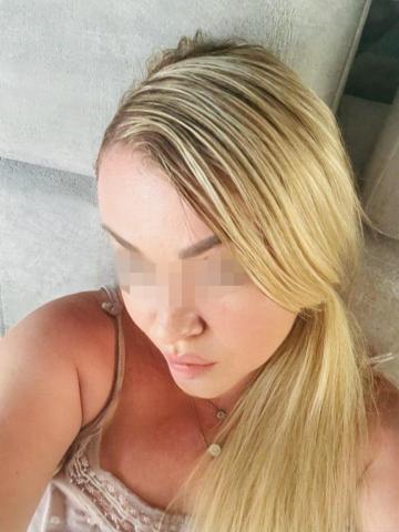 Ксения фото 6