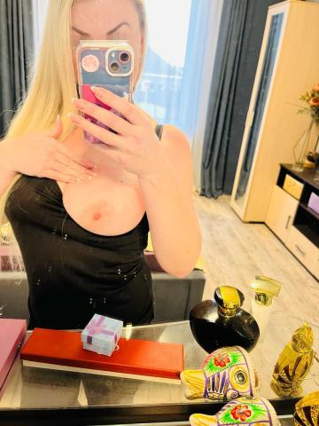 Ксения фото 7