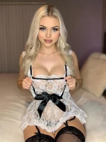 Соня Элит Реал фото 3