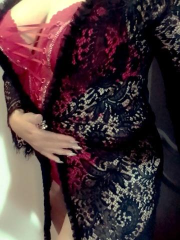 Мишель фото 2