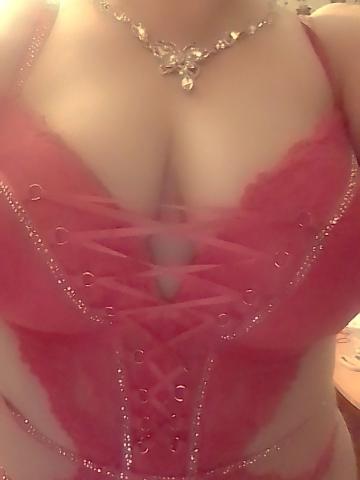 Мишель фото 3