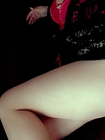 Мишель фото 4