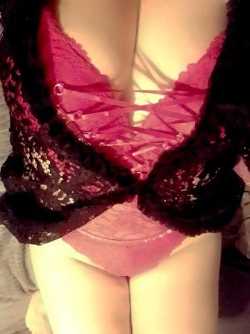 Мишель фото 6